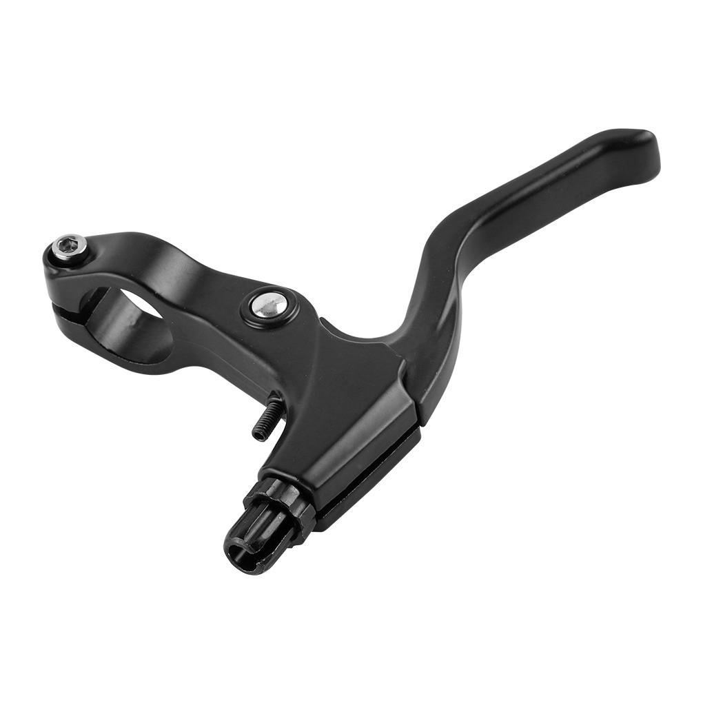 Tay Thắng Thay Thế Chuyên Dụng Cho Xe Đạp Leo Núi