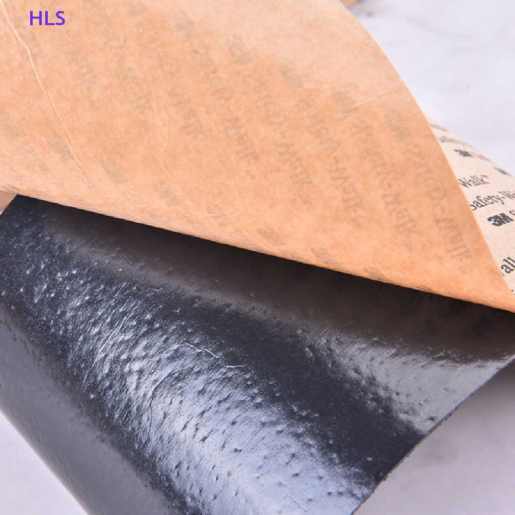 Miếng Dán Bảo Vệ Đế Giày Cao Gót Tự Dính Tiện Dụng