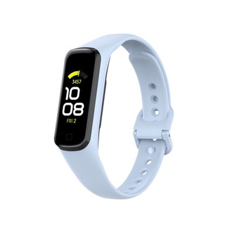 Dây Cao Su cho Samsung Galaxy Fit 2 (SM-R220)