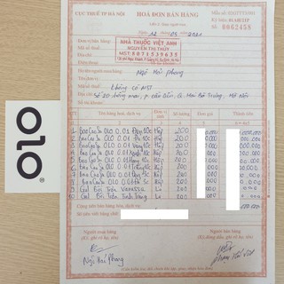 Gel Bôi Trơn  Nuốt Được Mùi Hoa Quả  Cam Dâu  Chai 30ml