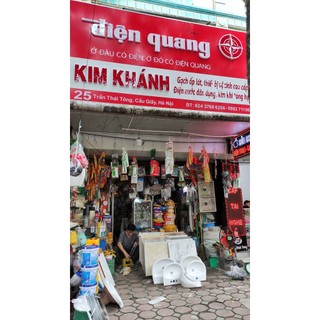 Bút thông mạch loại tốt