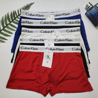 Quần lót nam, quần sịp, quần boxer nam cao cấp