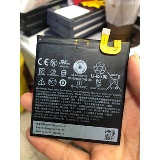 Pin google pixel xl b2pw2100 dung lượng 3450mah zin hãng giá rẻ