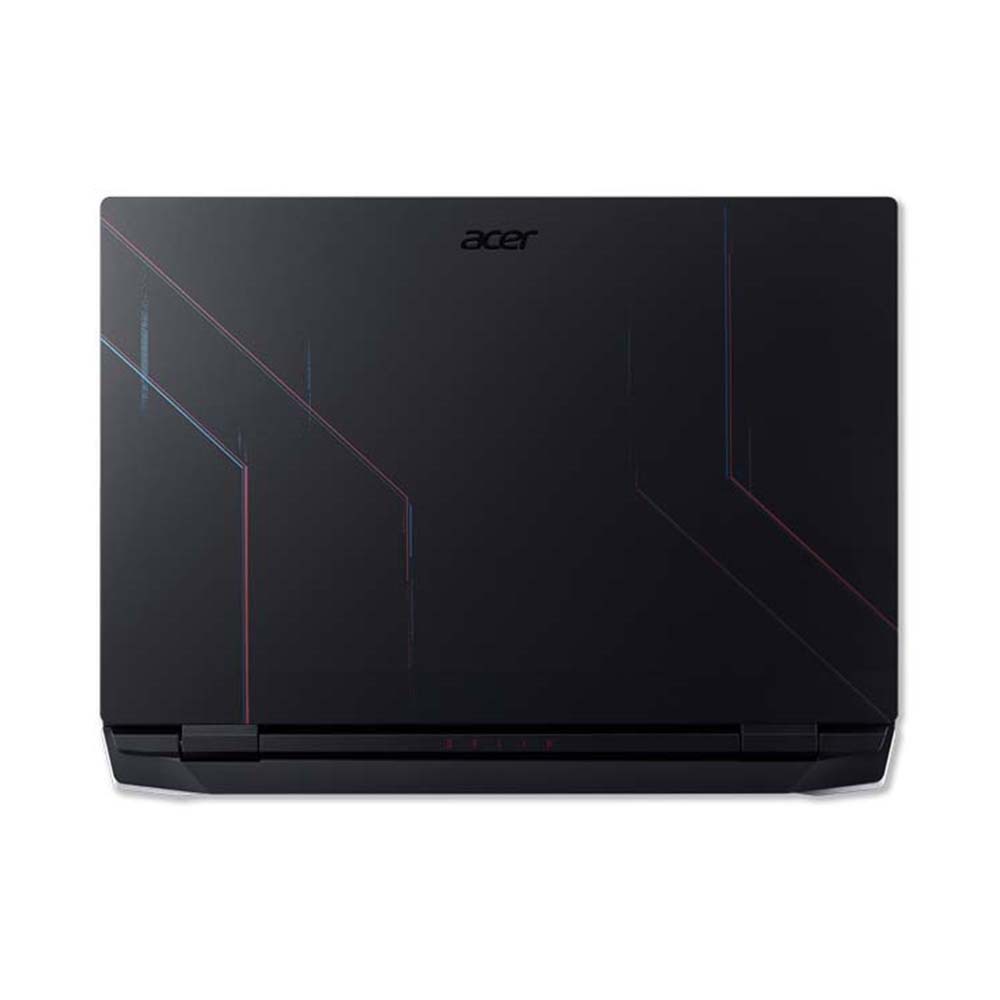 Máy tính Laptop Gaming Acer Nitro 5 Tiger AN515-58-52SP NH.QFHSV.001 (i5-12500H, RTX 3050 4GB, Ram 8GB DDR4, SSD 512GB,