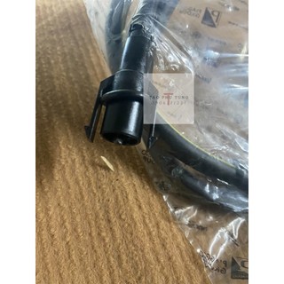 Dây đồng hồ xe Vespa S
