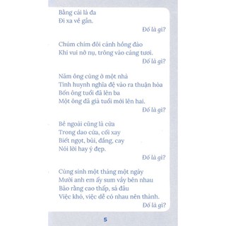 Sách - Câu Đố Thông Minh (ND)