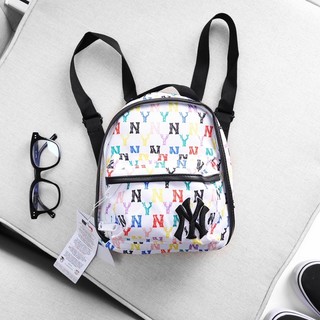 BALO MINI FULL CHỮ 2M
