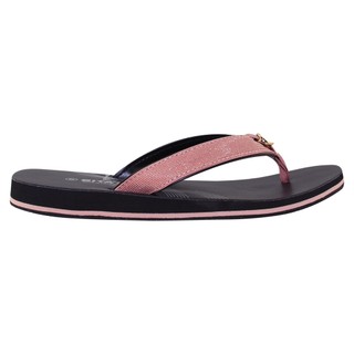 Dép quai kẹp nữ Bita's SW.256 (Đỏ đô + Đen + Hồng)