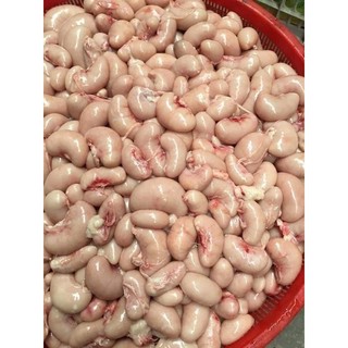 Kê gà 500gr