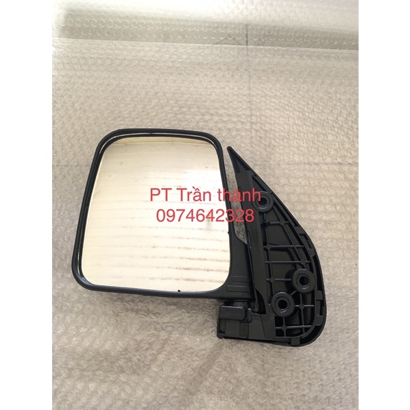 Gương chiều hậu sym t880