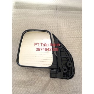 Gương chiều hậu sym t880