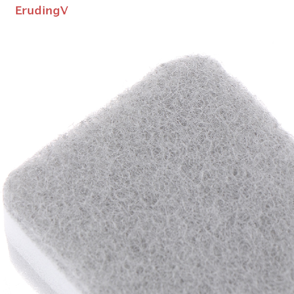 Set 5 Miếng Bọt Biển Rửa Chén / Cửa Sổ / Nhà Bếp Mạnh Mẽ