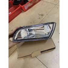 Đèn gầm Daewoo Magnus