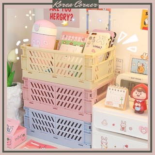  KỆ LẮP RÁP THÔNG MINH GỌN NHẸ