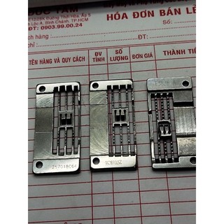mặt Nguyệt chống mo máy kansai Trần đè đủ loại
