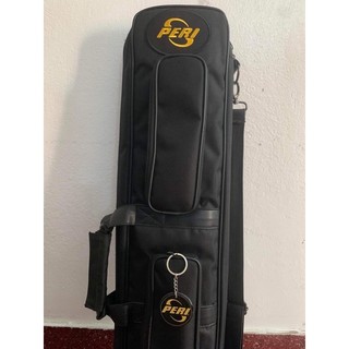 [SALE] MÓC TRANG TRÍ BAO CƠ BIDA THƯƠNG HIỆU