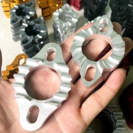MÓNG NGỰA CỔ PÔ CAO CẤP, PÁT CỔ PÔ THẨM MỸ CHẤT LƯỢNG QU17 100% CHẤT LƯỢNG TỪNG CEN TI MÉT