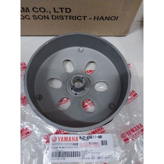 Chuông nồi sau janus.freego khách hàng xem kỹ sp trước khi chọn.