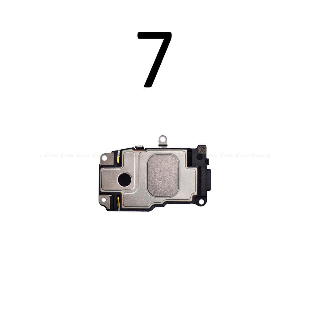 Loa Trong Dành Cho IP 4 4S 5 5S SE 5C 6 6S 7 8 Plus