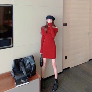 ĐẦM BẸT VAI HUYỀN THOẠI 2M