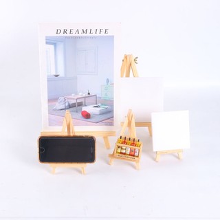 GIÁ ĐỠ BÁNH QUY 7.0CM (GỖ)