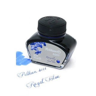 Mực Pelikan 62.5ml