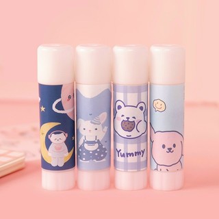 Hồ khô cute