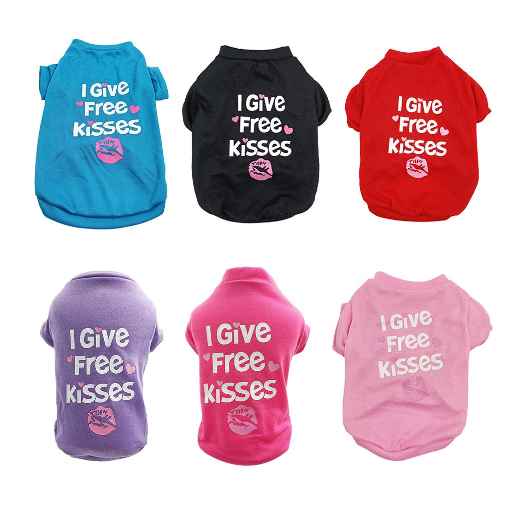 Áo Khoác Giữ Ấm Cho Thú Cưng Có Thể Giặt Được