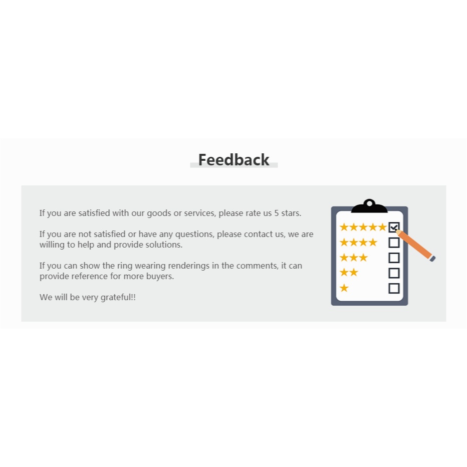 Vòng cổ Mặt Hình Quyển Sách Ai Cập Thời Trang Cho Nam