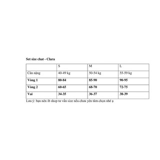 Váy cổ sơ mi [màu ĐEN/TRẮNG]
