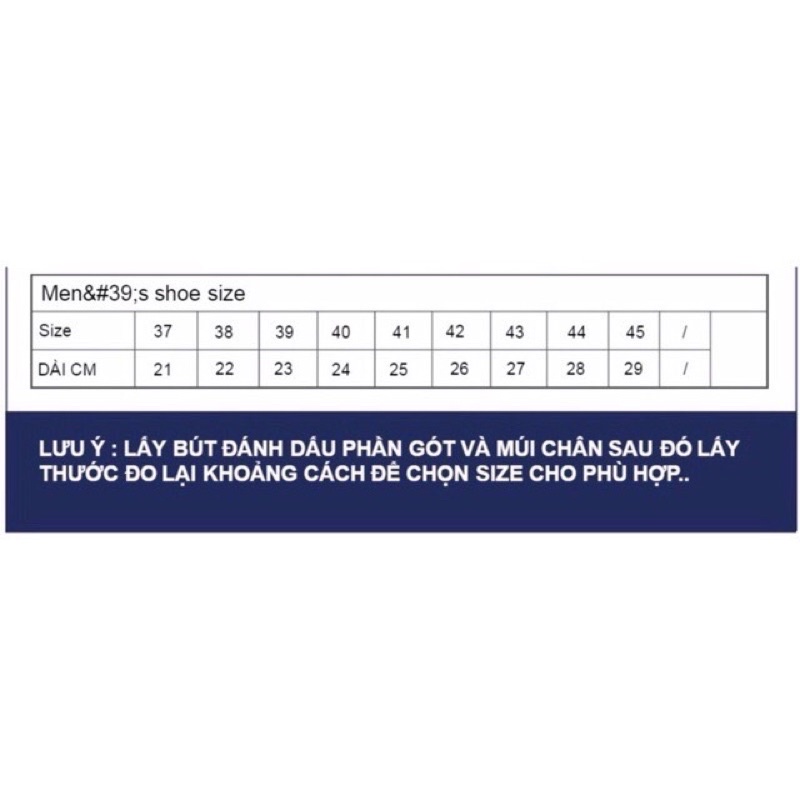 Giày đá bóng sân cỏ nhân tạo,Giày thể thao nam nữ