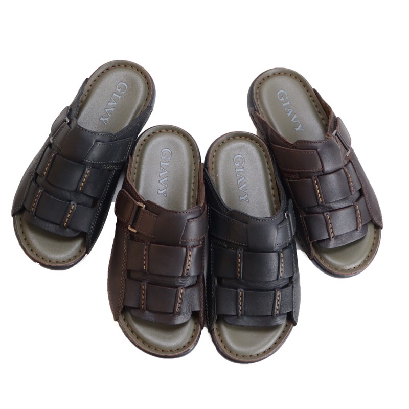 DÉP DA CAO CẤP NAM-GIAVYDU8090