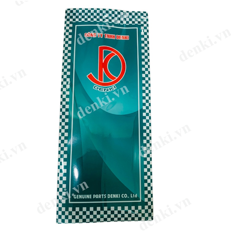 Đui đèn trước dành cho xe Lead