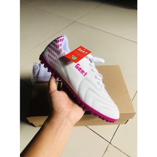 Giày bóng đá geet dagger chính hãng cao cấp 38-43