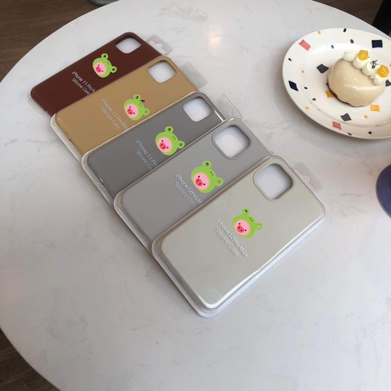 ỐP CHỐNG BẨN FULL 4 VIỀN ĐỦ CÁC DÒNG MÁY