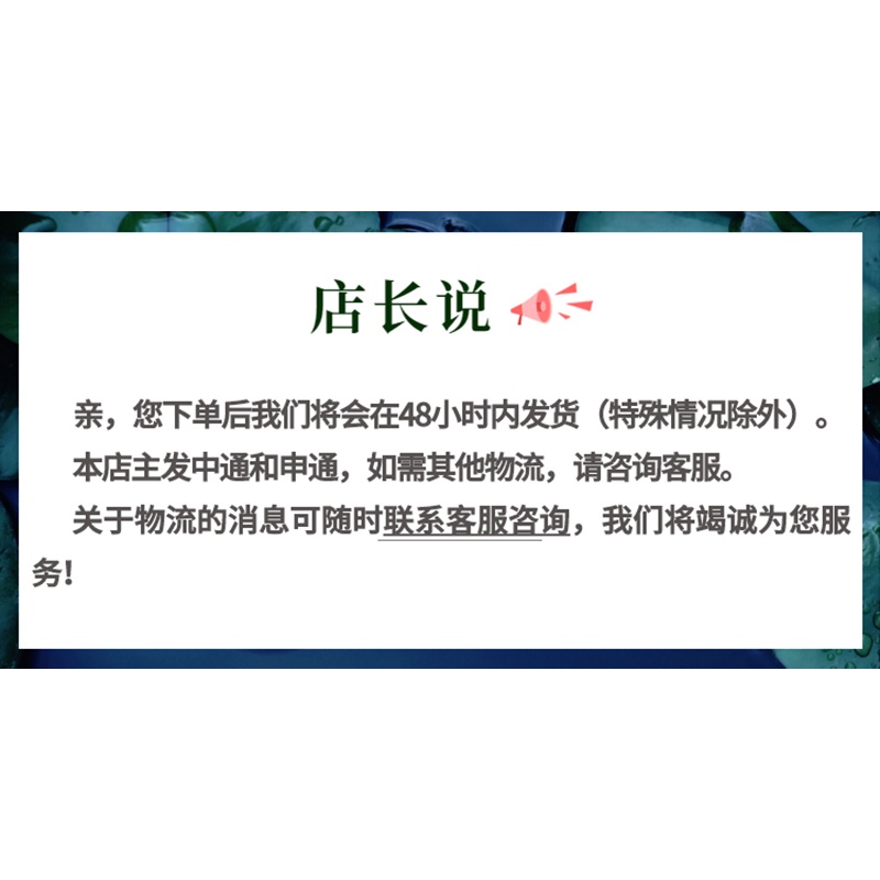 Phù Hợp Giá Đỡ Bình Nước Bằng Hợp Kim Nhôm Cho Xe Mô Tô Kawasaki Ninja 400 NINJA400 Z400