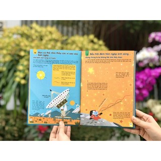 Sách - 100 bí ẩn đáng kinh ngạc ( Lẻ )