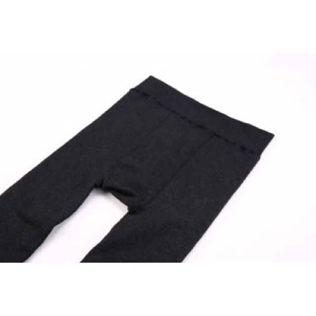 Quần giữ nhiệt nam mùa đông chất đẹp ôm dáng, hàng Quảng Châu