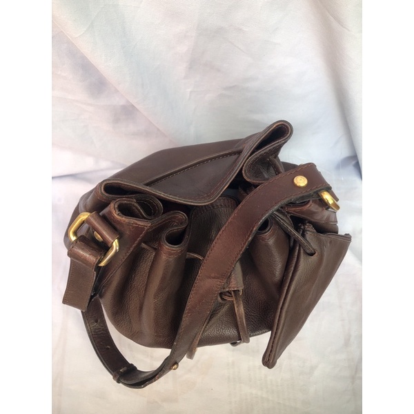 Túi chuẩn si. Túi qua sử dụng. Khách vui lòng xem hình nếu muốn biết thêm thông tin sản phẩm mời khách vô chat. Thanks .