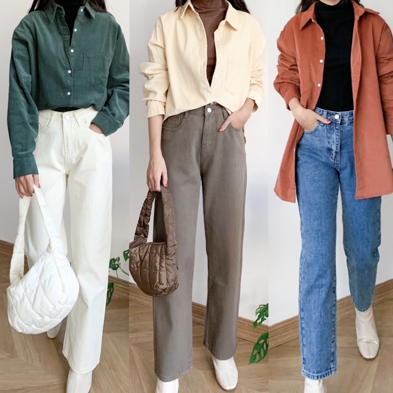 𝐙𝐢𝐧𝐧𝐢𝐚/𝐀́𝐨 𝐬𝐨̛𝐦𝐢 𝐜𝐡𝐚̂́𝐭 𝐧𝐡𝐮𝐧𝐠 𝐭𝐚̆𝐦 𝐝𝐚̂̀𝐲 𝐝𝐚̣̆𝐧 𝐧𝐡𝐢𝐞̂̀𝐮 𝐦𝐚̀𝐮.