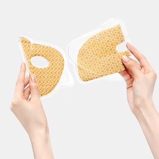 Mặt nạ nhân sâm cao cấp SWS