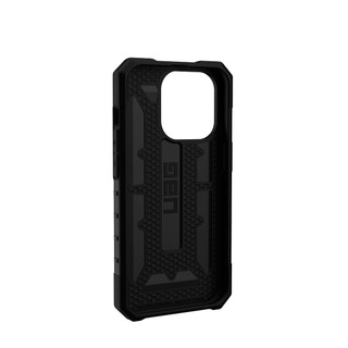 (THANH LÝ) Ốp Lưng UAG PATHFINDER SE Cho iPhone 14 Pro [6.1 INCH]