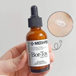 Serum dưỡng trắng và chống lão hóa da medipeel