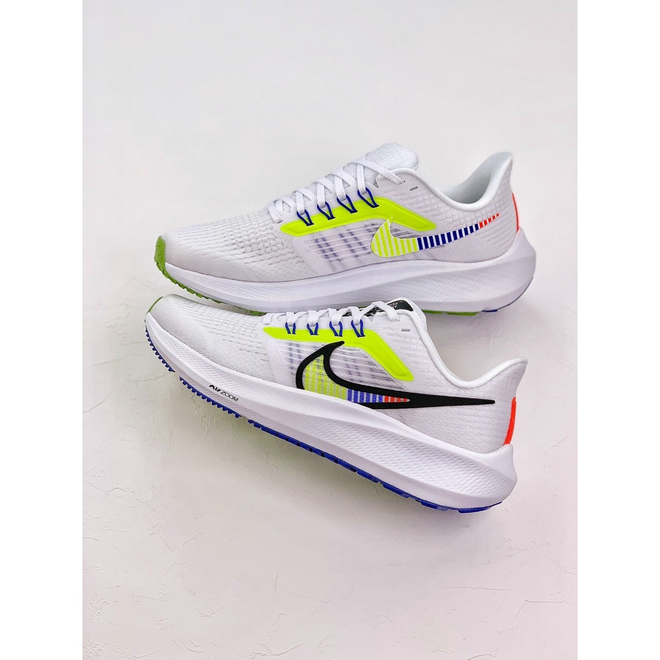 Giày Thể Thao Nike Pegasus 39 (Fullbox)