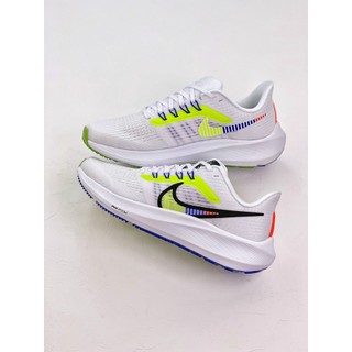 Giày thể thao nike pegasus 39
