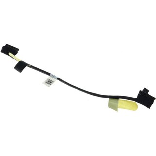 ✴️ DÂY CÁP PIN DELL LATITUDE E7480 E7490