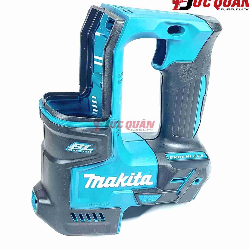 Vỏ máy khoan bê tông DHR171, MAKITA, 183H25-8