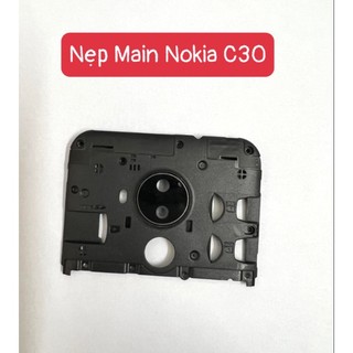 Nẹp main nokia c30