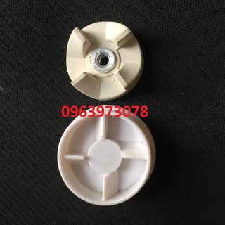 Nhông, Vấu truyền động máy xay sinh tố Sunhouse, magic hàng chất lượng cao giá tốt