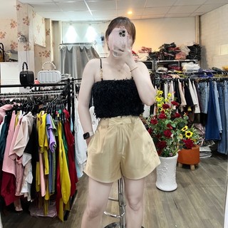 HÌNH THẬT 100% QUẦN PHỒNG ĐỦ SIZE